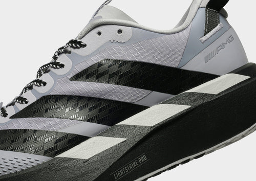 รองเท้าผู้ชาย Adizero EVO SL ATR Mercedes-AMG
