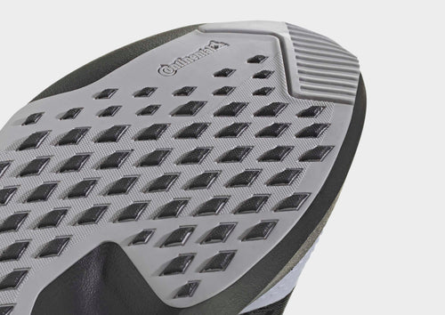 รองเท้าผู้ชาย Adizero EVO SL ATR Mercedes-AMG