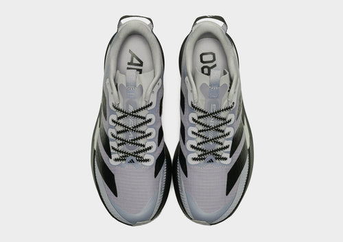 รองเท้าผู้ชาย Adizero EVO SL ATR Mercedes-AMG