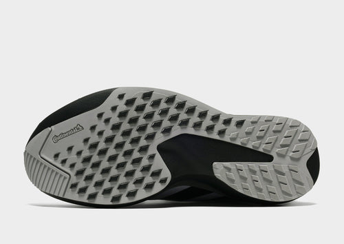 รองเท้าผู้ชาย Adizero EVO SL ATR Mercedes-AMG