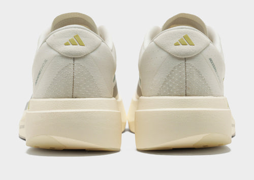 รองเท้าผู้ชาย Adizero Evo SL