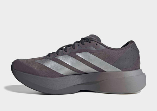 รองเท้าผู้ชาย Adizero Evo SL
