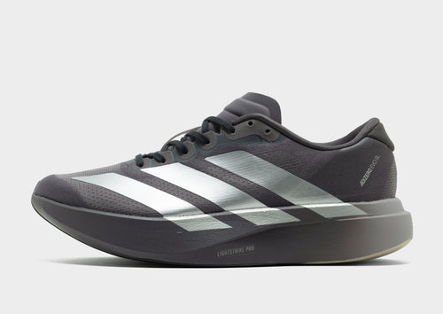 รองเท้าผู้ชาย Adizero Evo SL