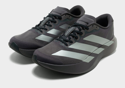 รองเท้าผู้ชาย Adizero Evo SL