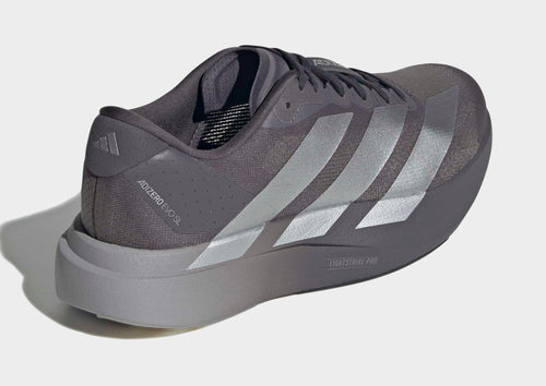 รองเท้าผู้ชาย Adizero Evo SL