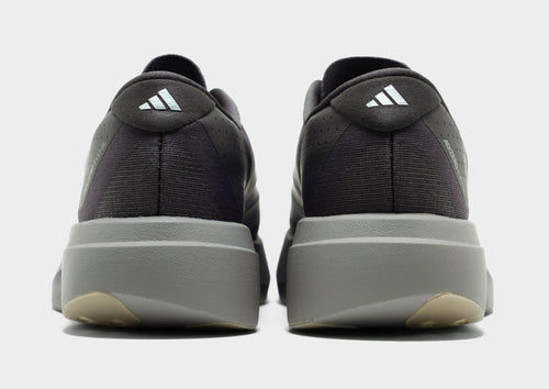 รองเท้าผู้ชาย Adizero Evo SL