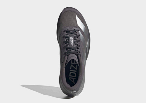 รองเท้าผู้ชาย Adizero Evo SL