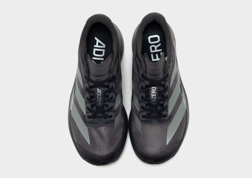 รองเท้าผู้ชาย Adizero Evo SL