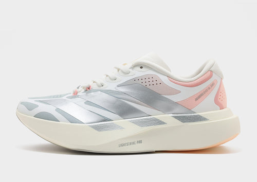 รองเท้าผู้หญิง Adizero Evo SL EXO