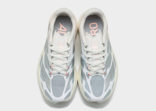 รองเท้าผู้หญิง Adizero Evo SL EXO