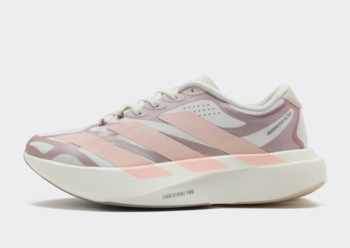 รองเท้าผู้หญิง Adizero Evo SL EXO