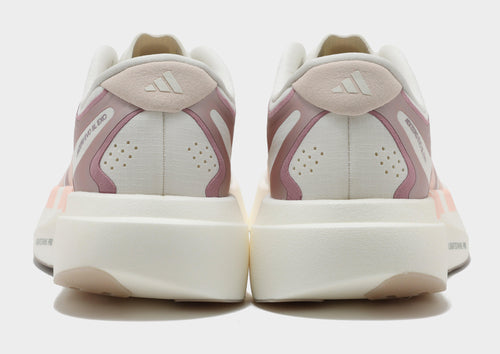 รองเท้าผู้หญิง Adizero Evo SL EXO