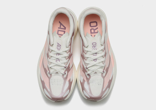 รองเท้าผู้หญิง Adizero Evo SL EXO