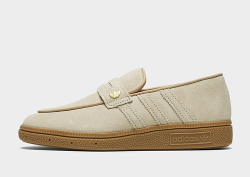 รองเท้าผู้หญิง Handball Spezial Loafer