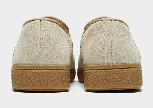 รองเท้าผู้หญิง Handball Spezial Loafer