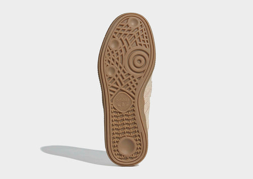 รองเท้าผู้หญิง Handball Spezial Loafer