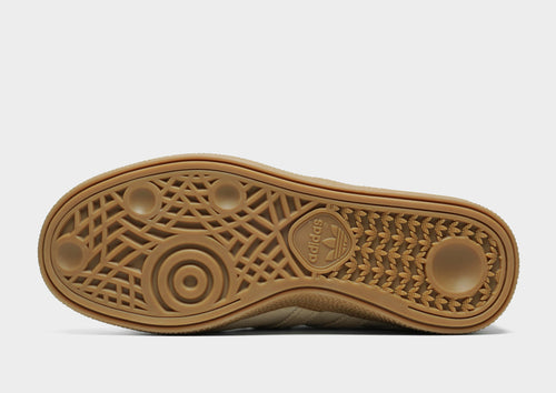 รองเท้าผู้หญิง Handball Spezial Loafer