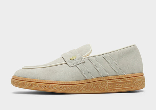 รองเท้าผู้หญิง Handball Spezial Loafer