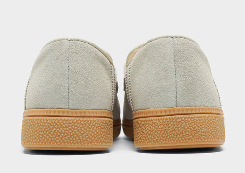 รองเท้าผู้หญิง Handball Spezial Loafer