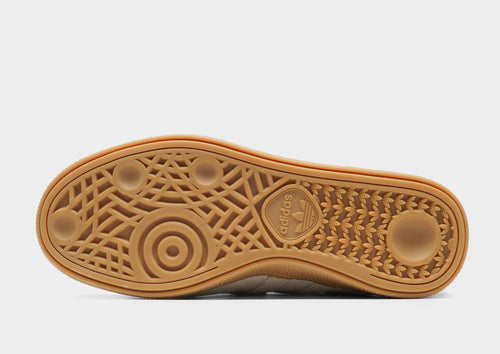รองเท้าผู้หญิง Handball Spezial Loafer