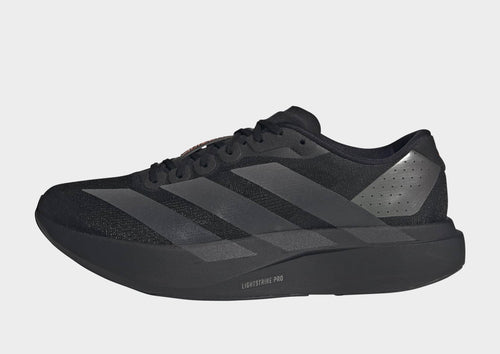 รองเท้าผู้ชาย Adizero Evo SL
