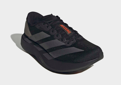 รองเท้าผู้ชาย Adizero Evo SL
