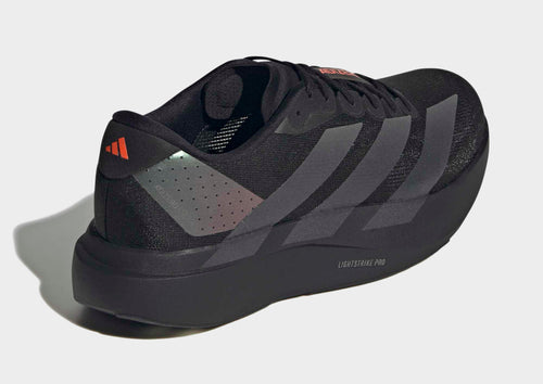 รองเท้าผู้ชาย Adizero Evo SL