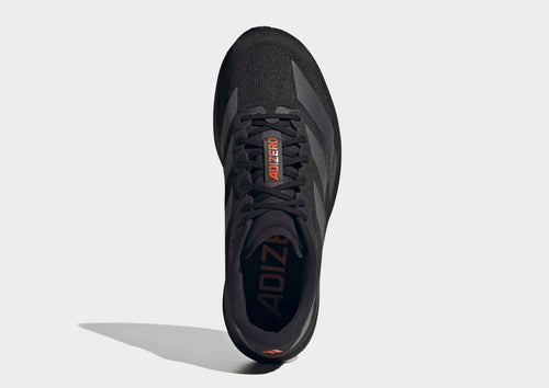รองเท้าผู้ชาย Adizero Evo SL