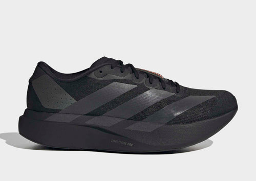 รองเท้าผู้ชาย Adizero Evo SL