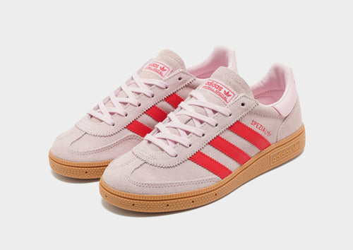 รองเท้าเด็กเล็ก Handball Spezial