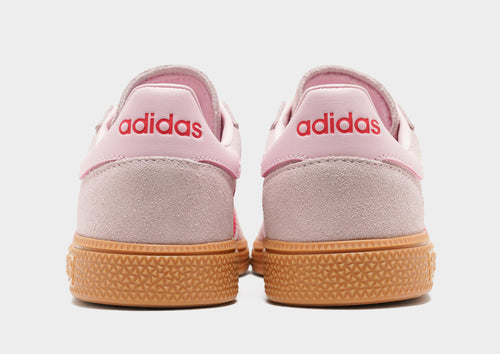 รองเท้าเด็กเล็ก Handball Spezial