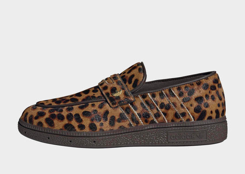 รองเท้าผู้หญิง Handball Spezial Loafer