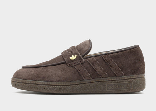 รองเท้าผู้หญิง Handball Spezial Loafer