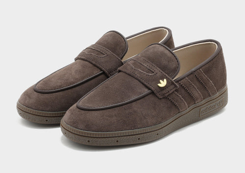 รองเท้าผู้หญิง Handball Spezial Loafer