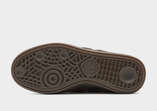 รองเท้าผู้หญิง Handball Spezial Loafer