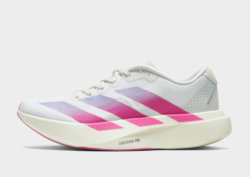 รองเท้าผู้หญิง Adizero Evo SL