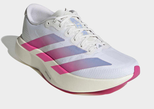 รองเท้าผู้หญิง Adizero Evo SL