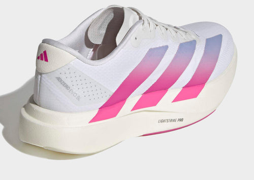 รองเท้าผู้หญิง Adizero Evo SL