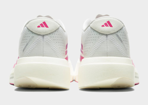 รองเท้าผู้หญิง Adizero Evo SL