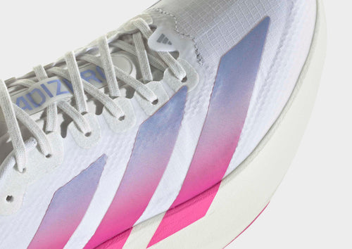 รองเท้าผู้หญิง Adizero Evo SL