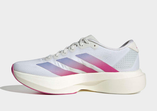 รองเท้าผู้หญิง Adizero Evo SL