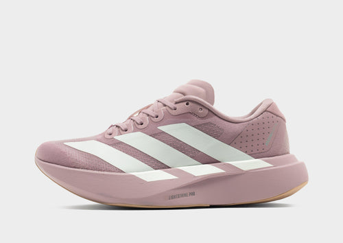 รองเท้าเด็กโต Adizero Evo SL