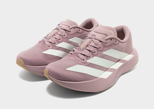 รองเท้าเด็กโต Adizero Evo SL