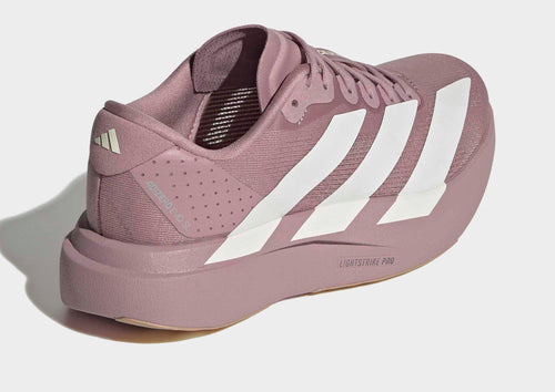 รองเท้าเด็กโต Adizero Evo SL