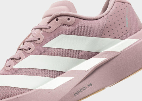 รองเท้าเด็กโต Adizero Evo SL