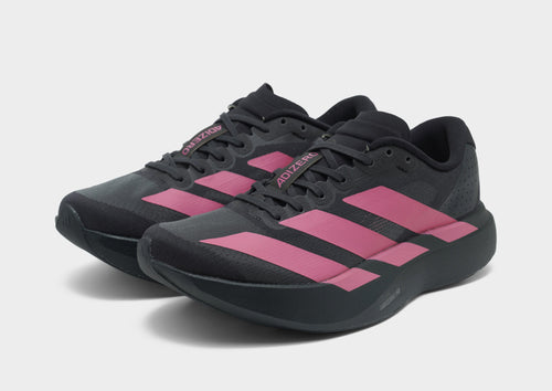 รองเท้าเด็กโต Adizero Evo SL