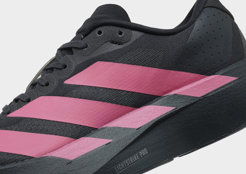 รองเท้าเด็กโต Adizero Evo SL