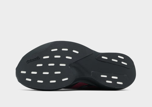 รองเท้าเด็กโต Adizero Evo SL