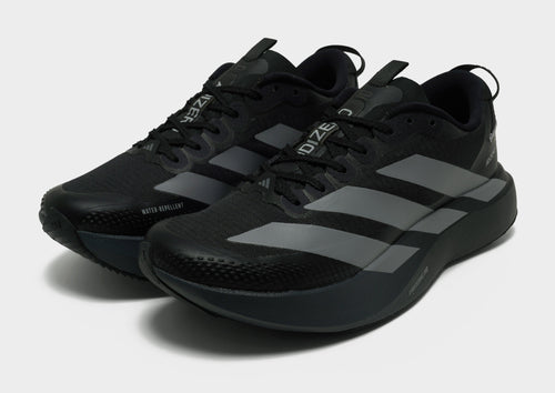 รองเท้าผู้ชาย Adizero EVO SL ATR