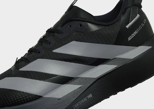 รองเท้าผู้ชาย Adizero EVO SL ATR